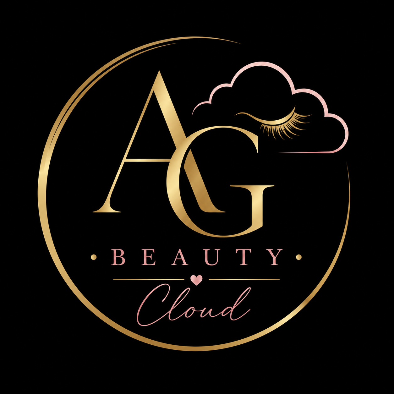 AG beautycloud 